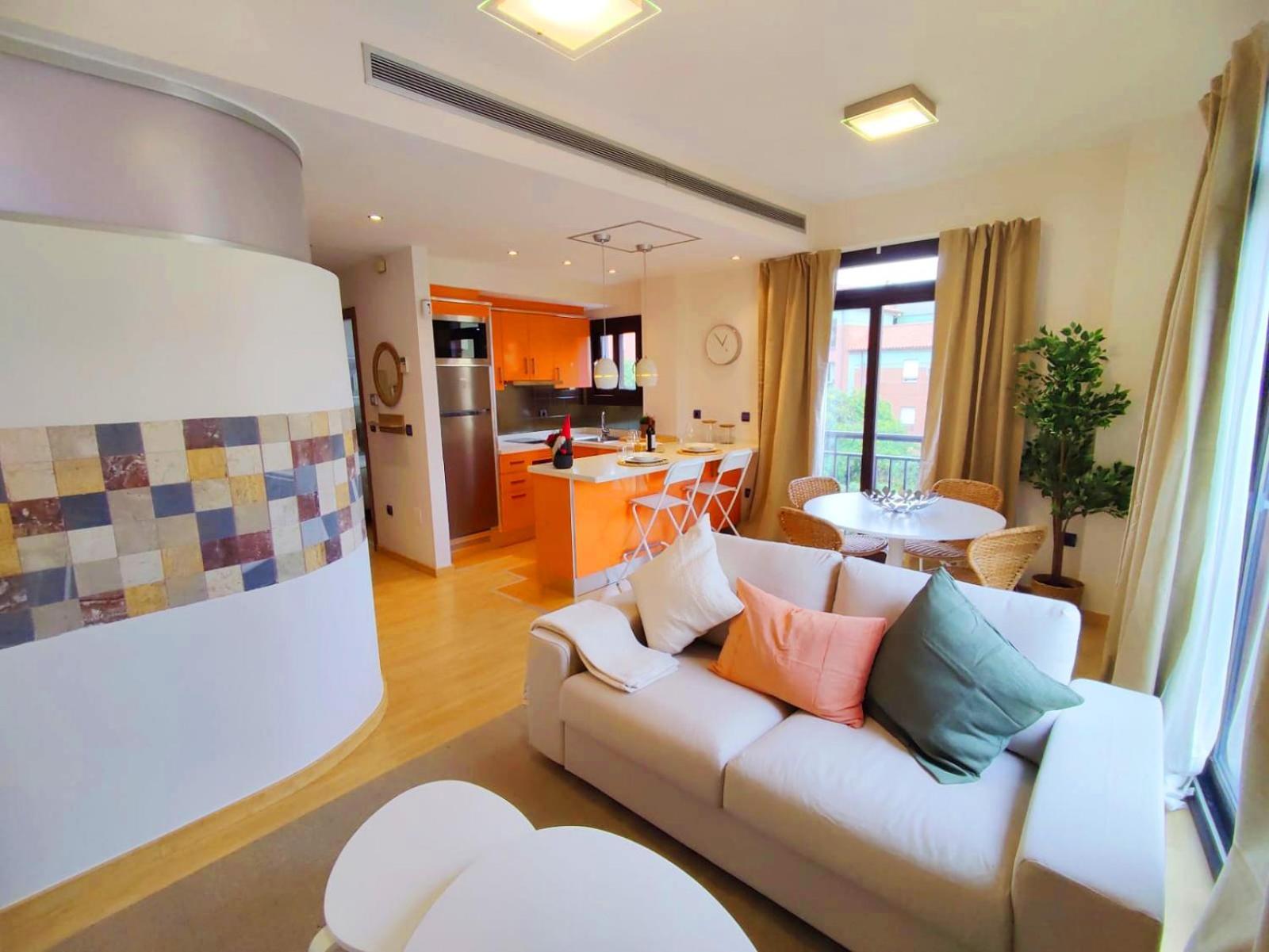 Suite85, Exclusiva Casa De Picasso Con Vistas A Gibralfaro Málaga Exterior foto
