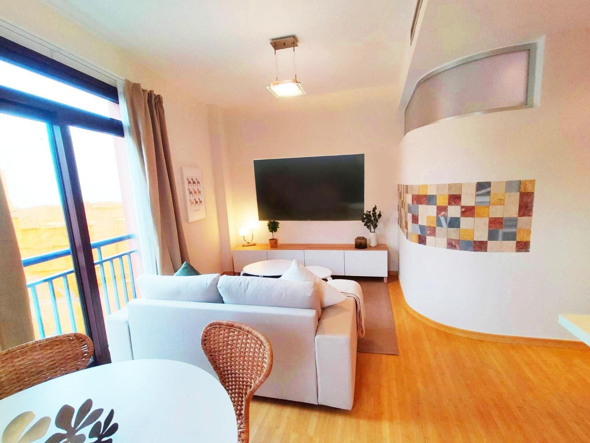 Suite85, Exclusiva Casa De Picasso Con Vistas A Gibralfaro Málaga Exterior foto